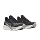 SAUCONY saucony Endorphin Pro 5 Men's Running Shoes