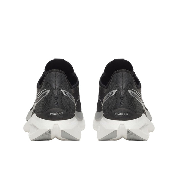 SAUCONY saucony Endorphin Pro 5 Men's Running Shoes