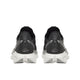 SAUCONY saucony Endorphin Pro 5 Men's Running Shoes