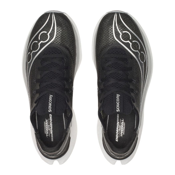 SAUCONY saucony Endorphin Pro 5 Men's Running Shoes