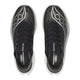 SAUCONY saucony Endorphin Pro 5 Men's Running Shoes