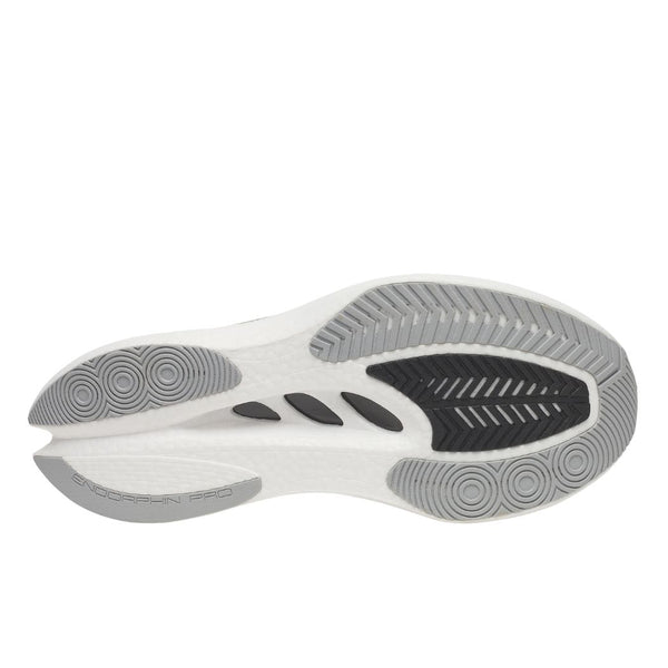 SAUCONY saucony Endorphin Pro 5 Men's Running Shoes