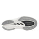 SAUCONY saucony Endorphin Pro 5 Men's Running Shoes
