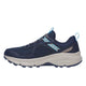 SAUCONY saucony Excursion TR17 Women's Trail Running Shoes