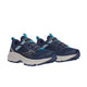 SAUCONY saucony Excursion TR17 Women's Trail Running Shoes