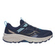 SAUCONY saucony Excursion TR17 Women's Trail Running Shoes