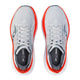 SAUCONY saucony Guide 17 Women's Running Shoes