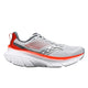 SAUCONY saucony Guide 17 Women's Running Shoes