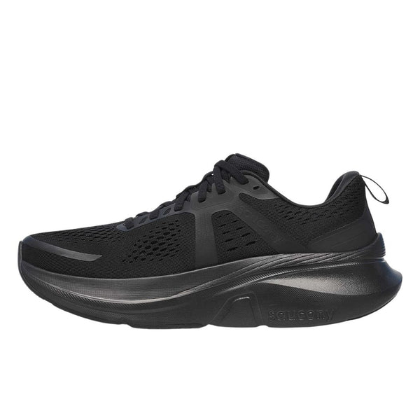SAUCONY saucony Guide 18 Men's Running Shoes