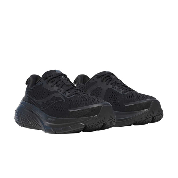SAUCONY saucony Guide 18 Men's Running Shoes
