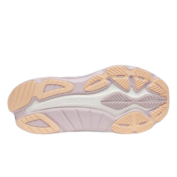 SAUCONY saucony Hurricane 24 Women's Running Shoes