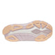 SAUCONY saucony Hurricane 24 Women's Running Shoes