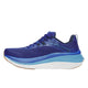 SAUCONY saucony Hurricane 24 Men's Running Shoes