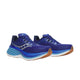 SAUCONY saucony Hurricane 24 Men's Running Shoes