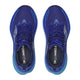 SAUCONY saucony Hurricane 24 Men's Running Shoes