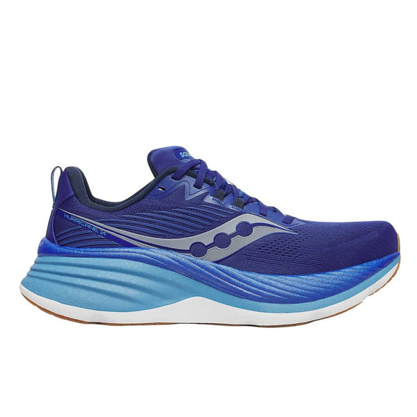 SAUCONY saucony Hurricane 24 Men's Running Shoes