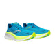 SAUCONY saucony Hurricane 24 Men's Running Shoes