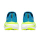 SAUCONY saucony Hurricane 24 Men's Running Shoes