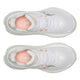 SAUCONY saucony Hurricane 24 Women's Running Shoes