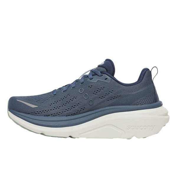 SAUCONY saucony Hurricane 25 Men's Running Shoes
