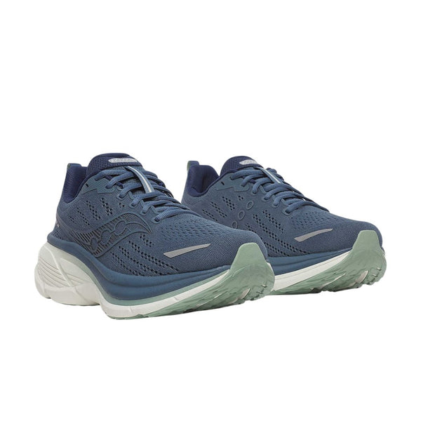 SAUCONY saucony Hurricane 25 Men's Running Shoes