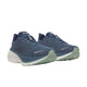 SAUCONY saucony Hurricane 25 Men's Running Shoes