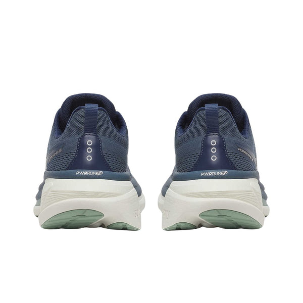 SAUCONY saucony Hurricane 25 Men's Running Shoes