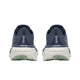 SAUCONY saucony Hurricane 25 Men's Running Shoes