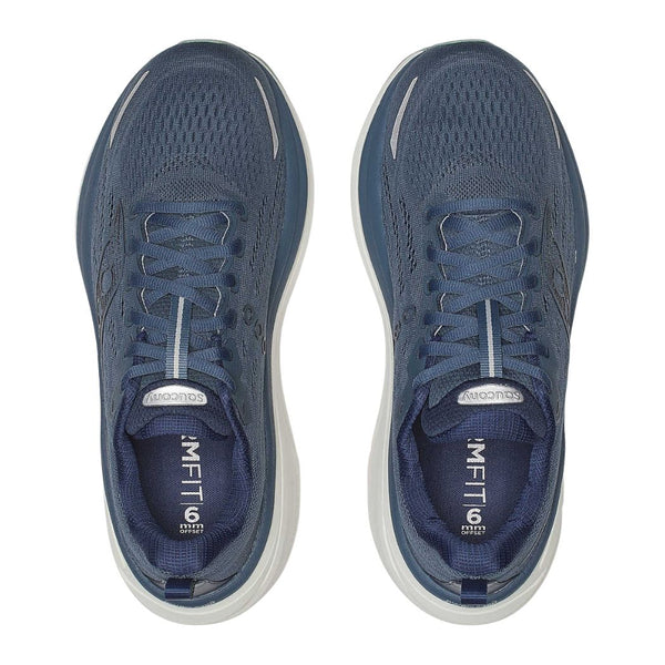 SAUCONY saucony Hurricane 25 Men's Running Shoes