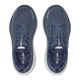 SAUCONY saucony Hurricane 25 Men's Running Shoes