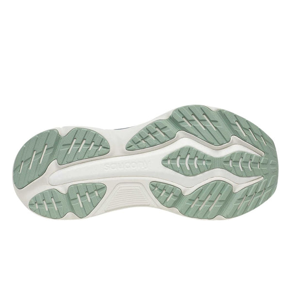 SAUCONY saucony Hurricane 25 Men's Running Shoes