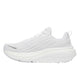 SAUCONY saucony Hurricane 25 Men's Running Shoes