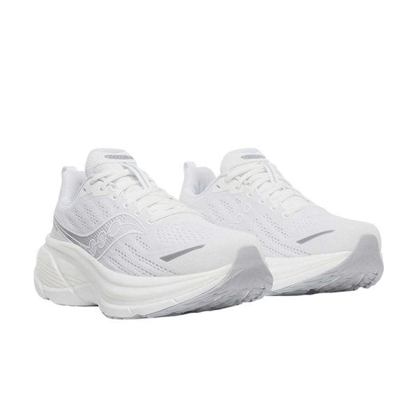SAUCONY saucony Hurricane 25 Men's Running Shoes