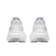 SAUCONY saucony Hurricane 25 Men's Running Shoes