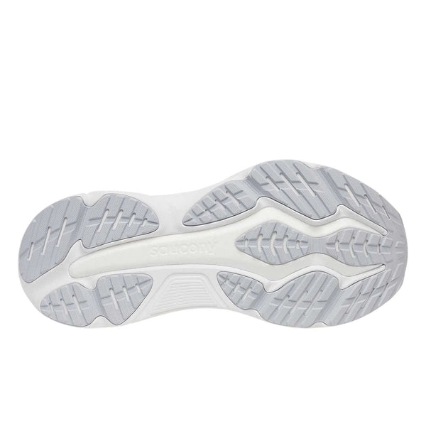SAUCONY saucony Hurricane 25 Men's Running Shoes