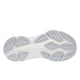 SAUCONY saucony Hurricane 25 Men's Running Shoes