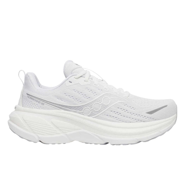 SAUCONY saucony Hurricane 25 Men's Running Shoes