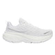 SAUCONY saucony Hurricane 25 Men's Running Shoes