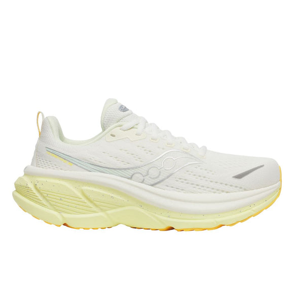 SAUCONY saucony Hurricane 25 Women's Running Shoes