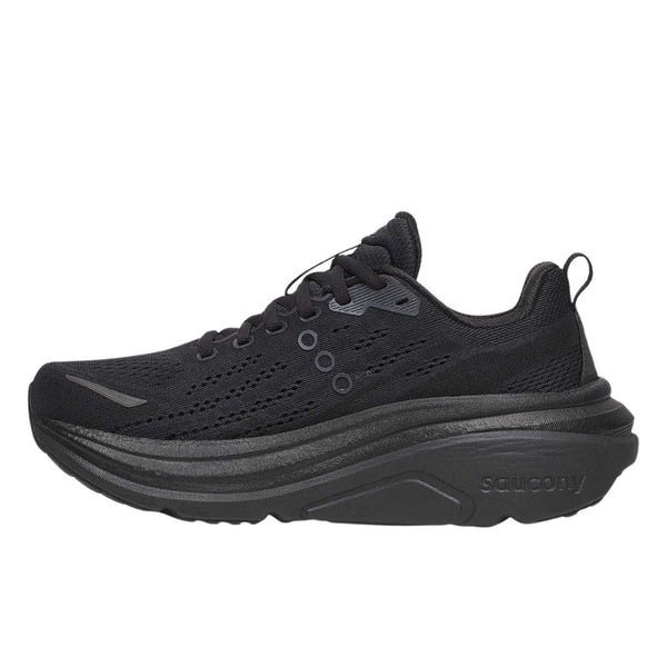 SAUCONY saucony Hurricane 25 Women's Running Shoes