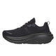 SAUCONY saucony Hurricane 25 Women's Running Shoes