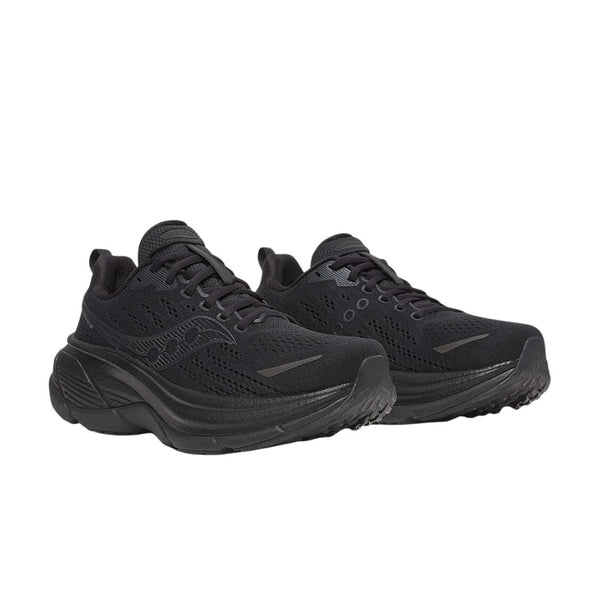SAUCONY saucony Hurricane 25 Women's Running Shoes