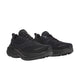 SAUCONY saucony Hurricane 25 Women's Running Shoes