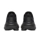 SAUCONY saucony Hurricane 25 Women's Running Shoes