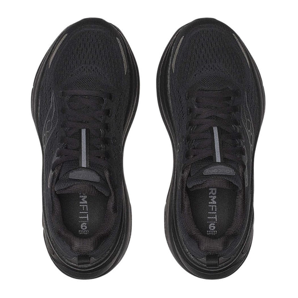 SAUCONY saucony Hurricane 25 Women's Running Shoes