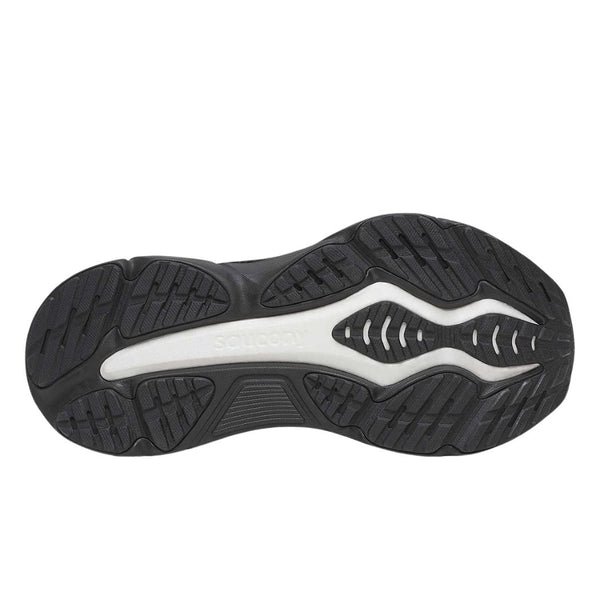SAUCONY saucony Hurricane 25 Women's Running Shoes