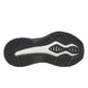 SAUCONY saucony Hurricane 25 Women's Running Shoes