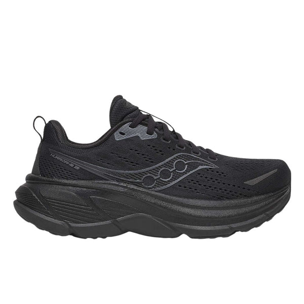 SAUCONY saucony Hurricane 25 Women's Running Shoes