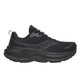 SAUCONY saucony Hurricane 25 Women's Running Shoes