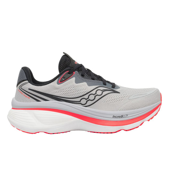 SAUCONY saucony Hurricane 26 Men's Running Shoes